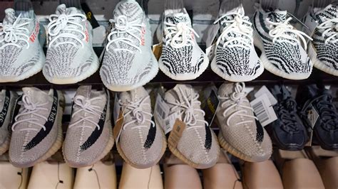 does tj maxx sell fake adidas
